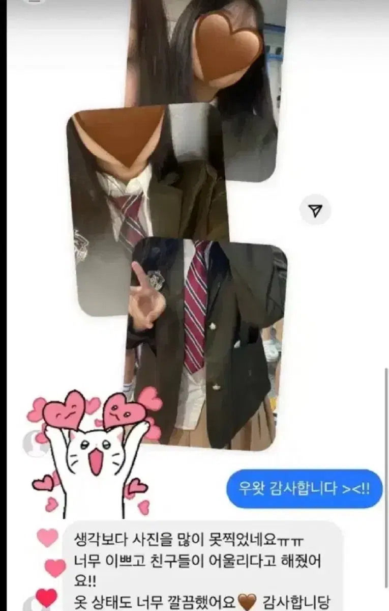 thumbnail-5